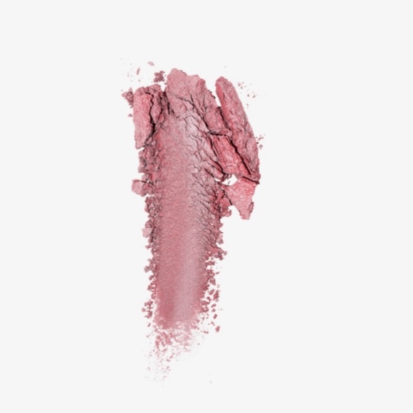 SOLD!! - Picture 6 of 6